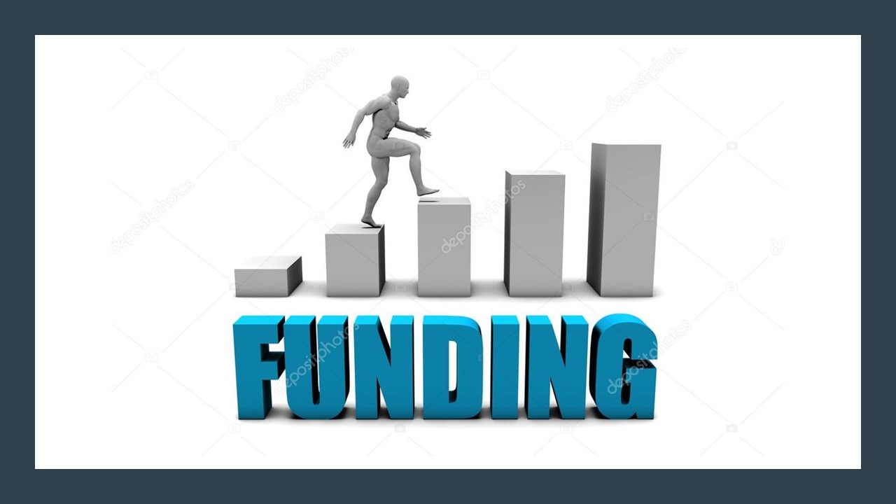 New Funding to Help Gather Data on Homicide, Suicide and other Violent Deaths