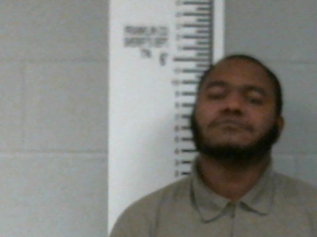 Man Charged with Murder in Winchester