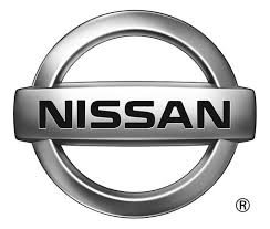 Nissan Training Center to be built in Decherd