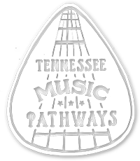 State Unveils Official 2019 Tennessee Vacation Guide