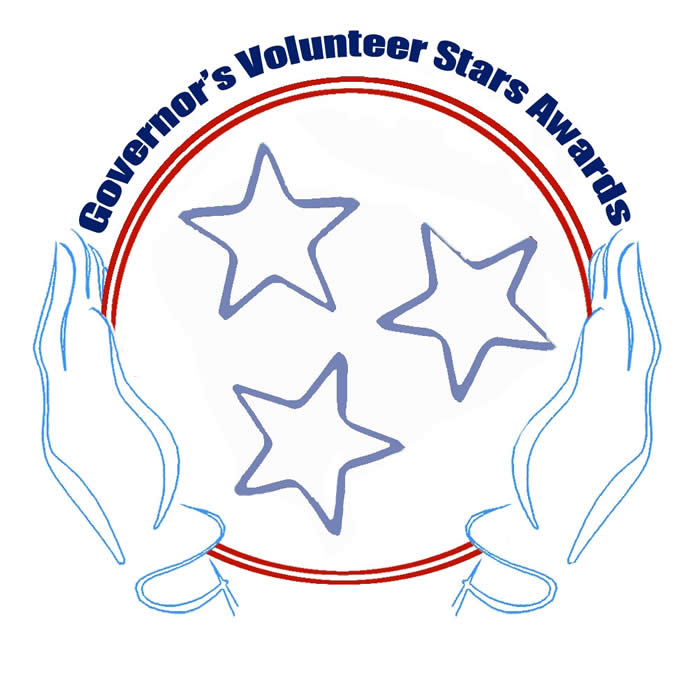 Nominees being accepted for Coffee County Governor’s Star Award