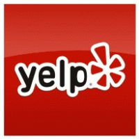 Yelp Names Two Tennessee Restaurants in their Top 100 in the Country