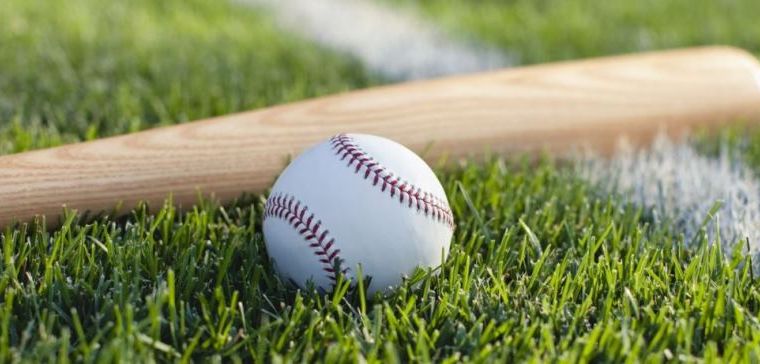 Coffee Middle Baseball Grabs Season Sweep over White County