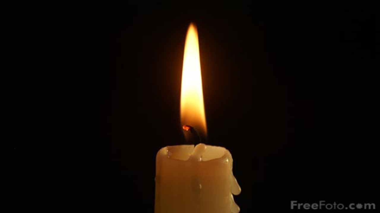 State Fire Marshall Reminds Tennesseans to “Candle with Care” ahead of Valentine’s Day