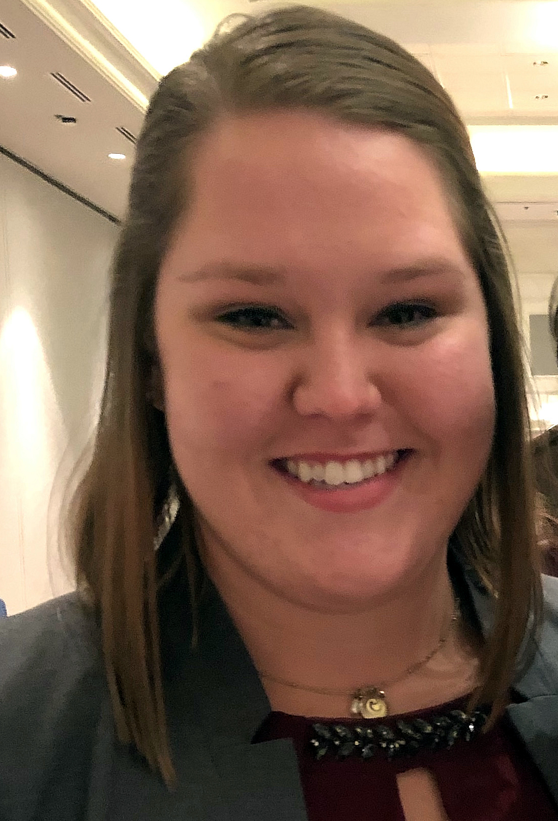 Motlow’s Claire Mason Advances to Finals of State SOAR Competition