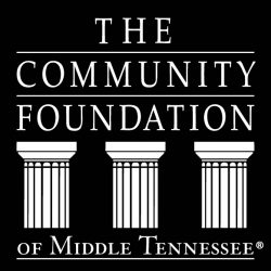 Middle Tennessee Emergency Response Fund Established by CFMT Due to Record Rain, Flooding