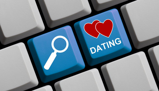 Seniors: Online Scammers Can Steal Your Heart and Wallet