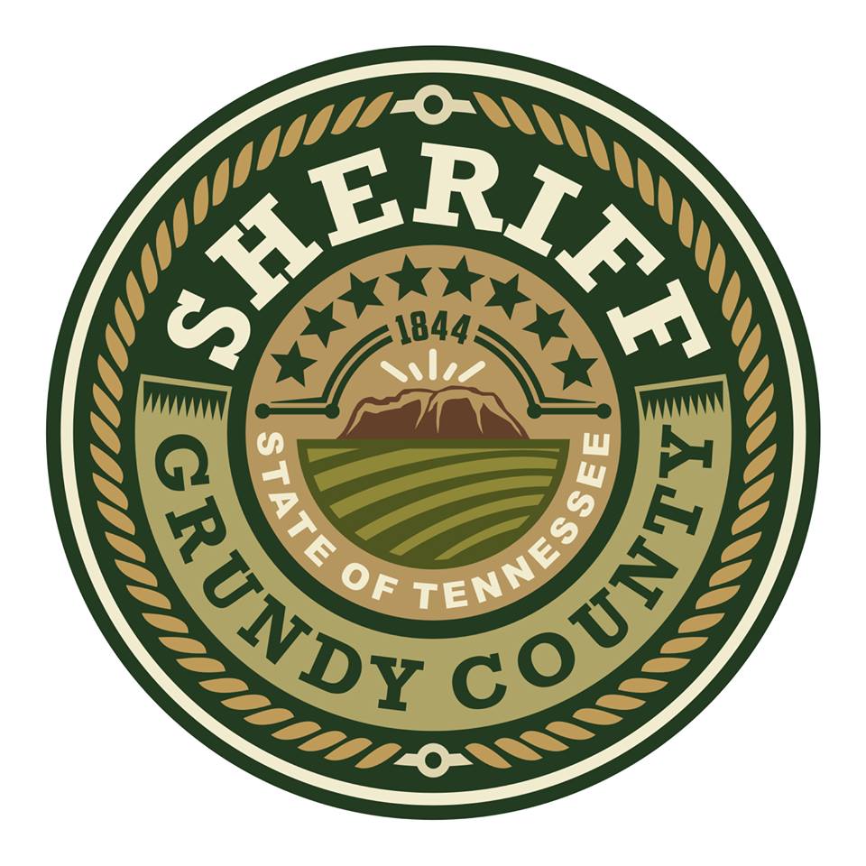 Former Grundy County Deputy Indicted for Using Excessive Force