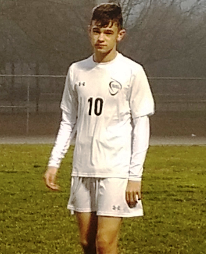 Westwood Soccer Opens Season With Big Win over Lincoln County