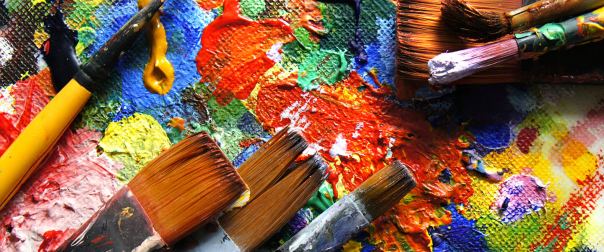 American Watercolor Society 151st Annual Exhibition in Tullahoma