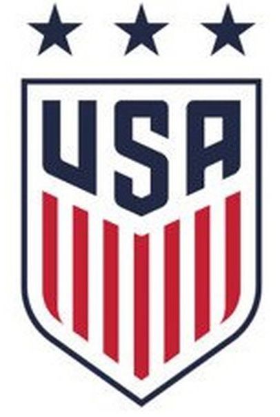 Roster Announced for 2019 SheBelieves Cup March 2 at Nissan Stadium