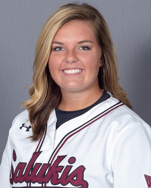Salukis Run Win Streak to Seven with Sweep on Final Day of Puerto Vallarta Challenge
