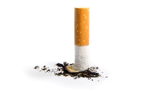Tennessee Lawmakers Want Minimum Age Raised to 21 to Buy Tobacco or Vaping Products