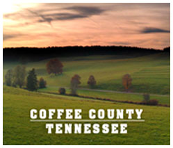 Study Shows Coffee County as 7th Best County for Short-Term Savings