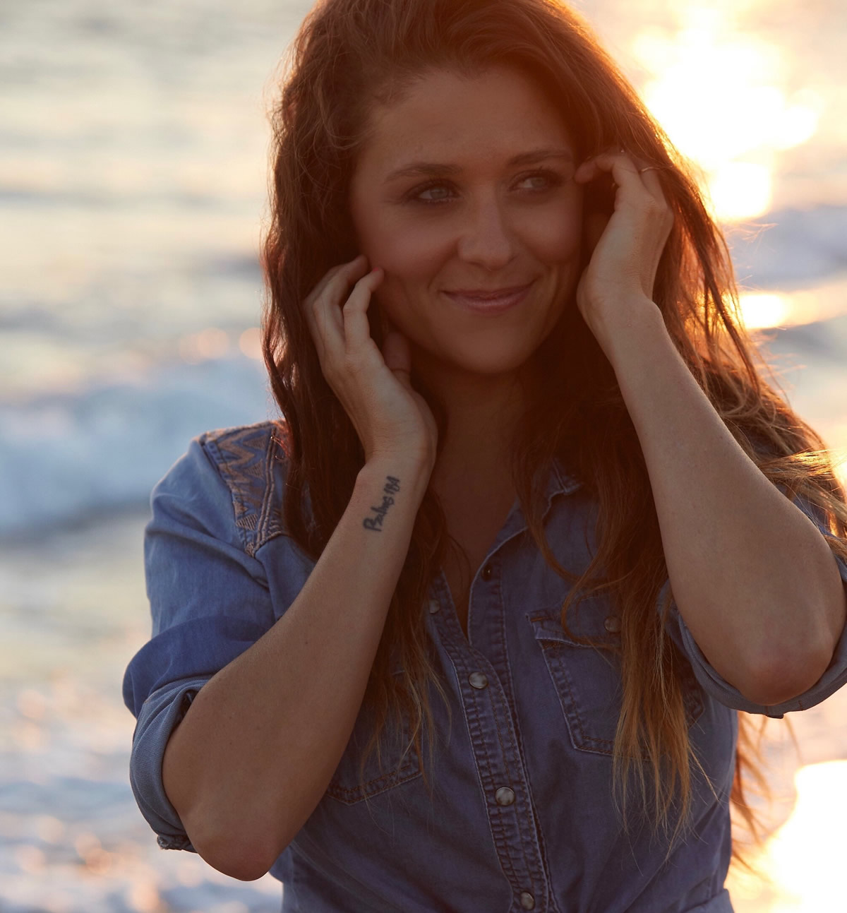 CMT Concert set for Motlow