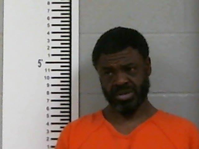 Traffic Stops Ends with Drug Bust and Recovery of Reported Stolen Car