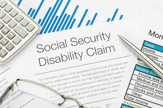 TN Group: Process for Getting Disability Benefits “Broken”
