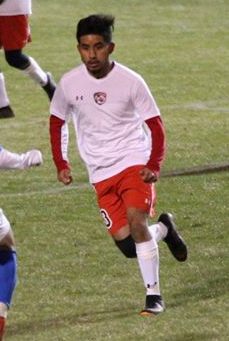 Coffee County Soccer Opens Season with Shutout Win at Warren County