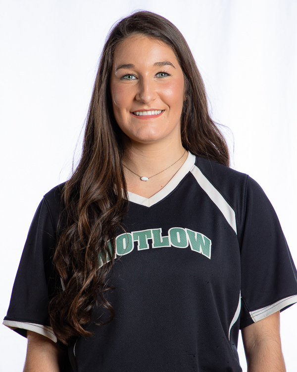 Motlow Lady Bucks Softball Set to Host Chattanooga State This Weekend