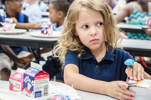 Tennessee’s Hunger-Free Students Act Faces Defeat