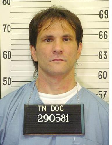 “Little Houdini” back in the News