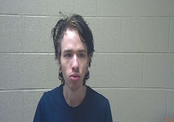 Cowan Man Charged with Aggravated Statutory Rape in Coffee County