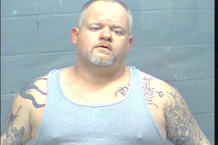 Bedford County Sheriff’s Office Identify Burglary Suspect