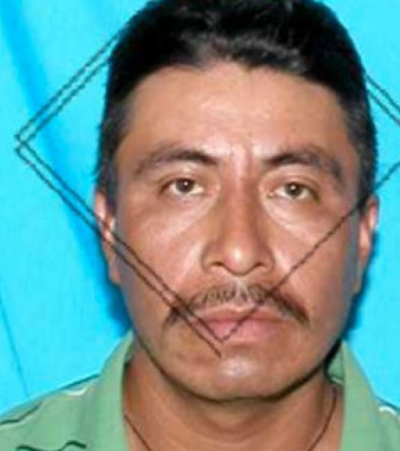 Man Accused being Sought by Rutherford County Authorities