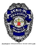 School Safety Proposal Moves Forward