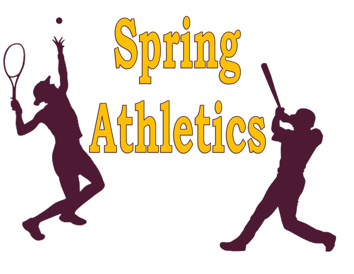 Monday Prep Results and Tuesday Prep Schedule