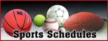 SCHEDULE CHANGES – Coffee County basketball schedule changes and notes for the final week of the regular season