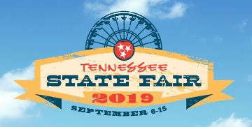 Where will the State Fair Go? Manchester? Who Knows