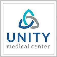 Unity Medical Center encourages COVID-19 vaccinations