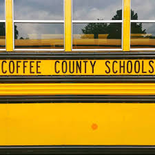 Complaint seeking injunction filed against Coffee County Schools over mask mandate