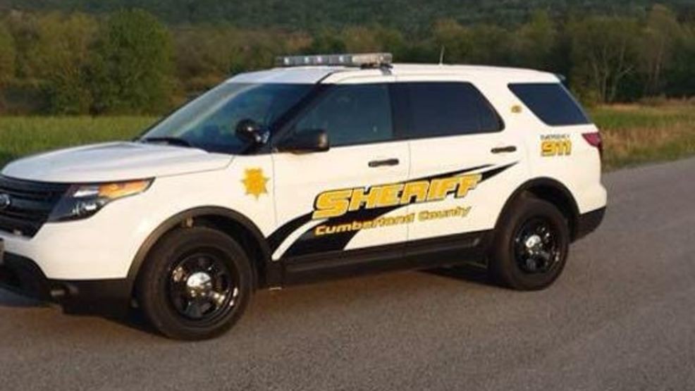 Two Cumberland County Sixth Graders Charged Conspiracy to Commit Murder