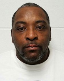 Man Indicted for Murder in Warren County