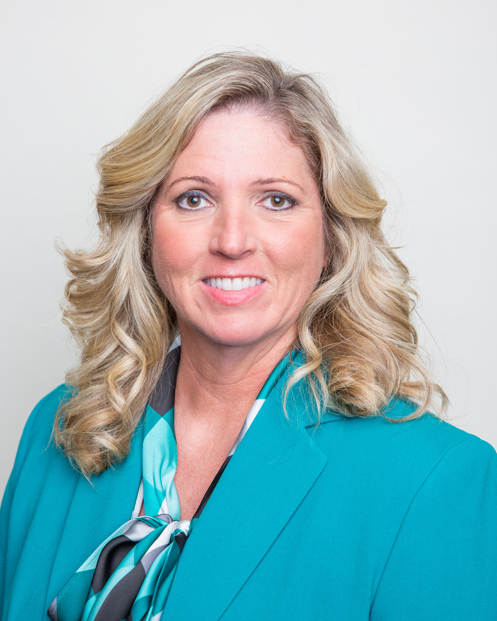 Breaking News–Coffee Co. Schools Director Selected as the Next Leader of Roane Co. Schools