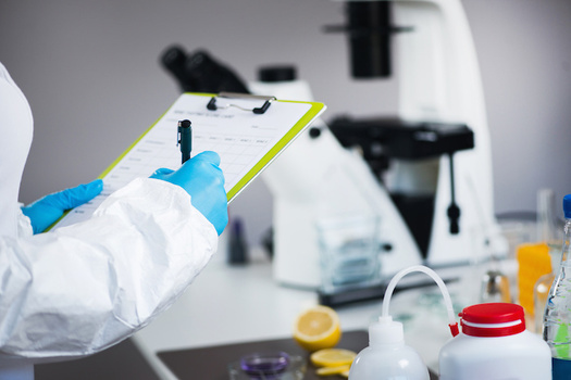 Latest on E.coli Outbreak: 26 Cases Confirmed in Tennessee