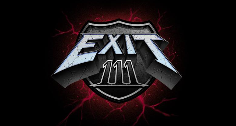 Exit 111 Festival Coming to Manchester