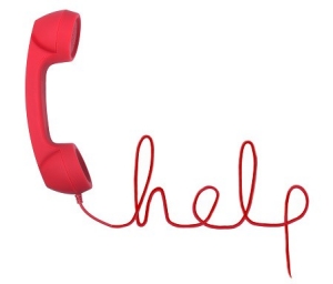 Statewide Helplines set up for Patients affected by Arrests of Doctors and Nurses