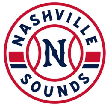 Sounds Drop Opener to Baby Cakes