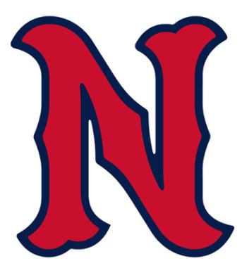 Long Ball Leads to Loss for Sounds
