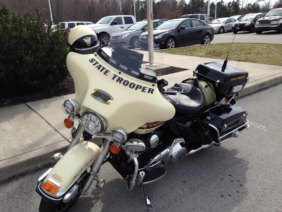 Motorcycle Safety Awareness Month begins May 1– Manchester man to speak at Skills and Training Competition
