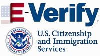 E-Verify Program for Small Businesses Passes in the State House