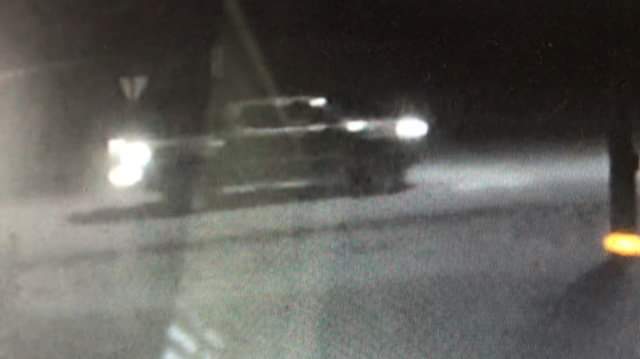 Car Burglaries Reported in Manchester