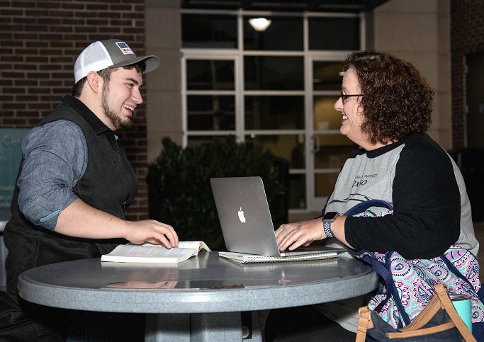 Accuplacer Assessment Test Available Now at all Motlow State Campuses