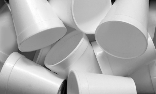 TN Biotech Company Honored for Compostable Products