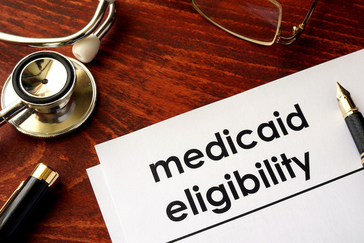 Changes for Addiction-Treatment Centers if TN Medicaid Block Grant Bill is Signed by Gov. Lee