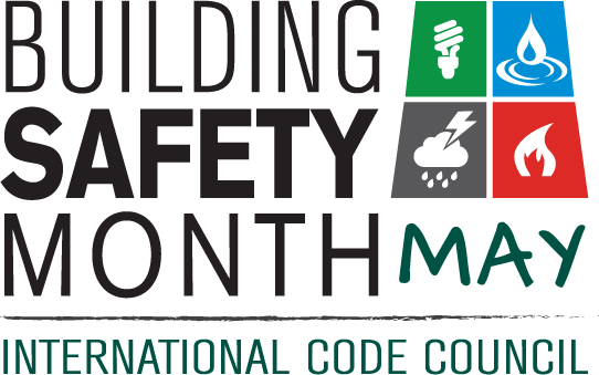 Building Safety Month