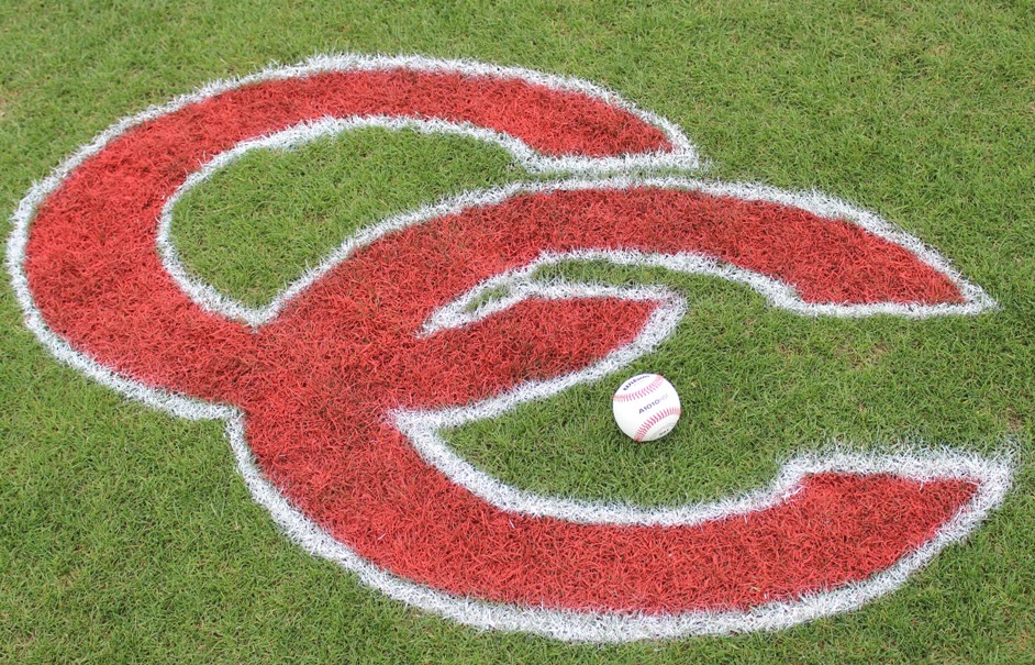 CMS Raiders roll South to remain unbeaten in CTC play